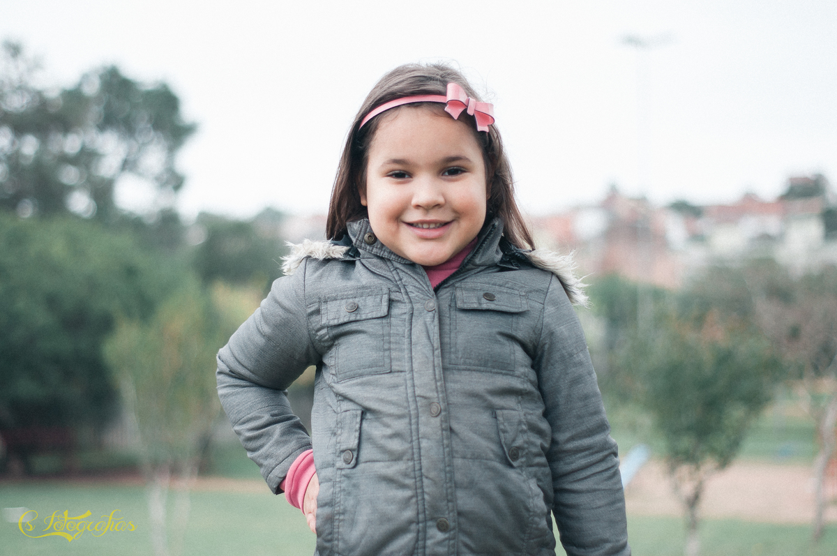 Beatriz Dias
Fotografia Infantil
Porto Alegre/RS