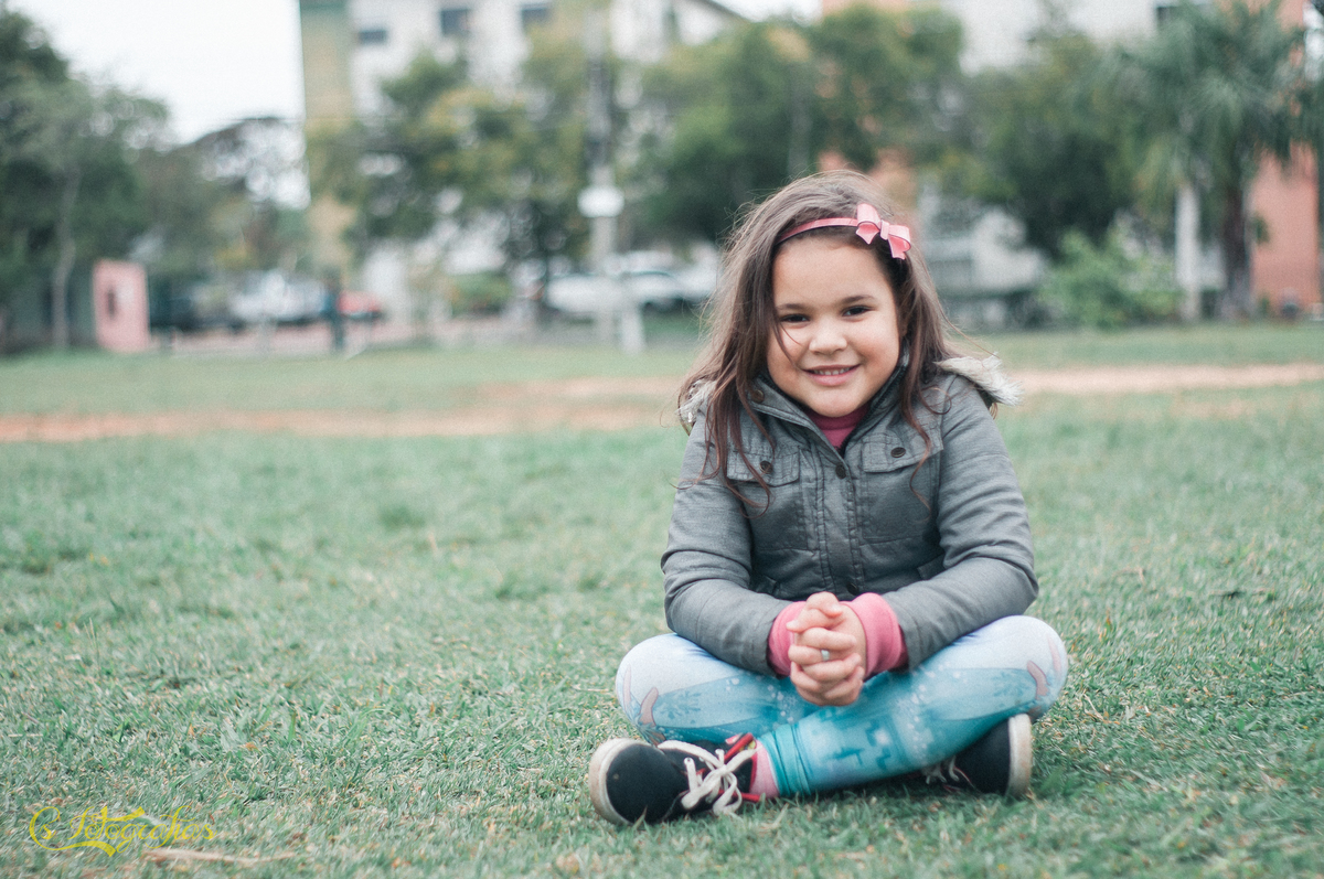 Beatriz Dias
Fotografia Infantil
Porto Alegre/RS