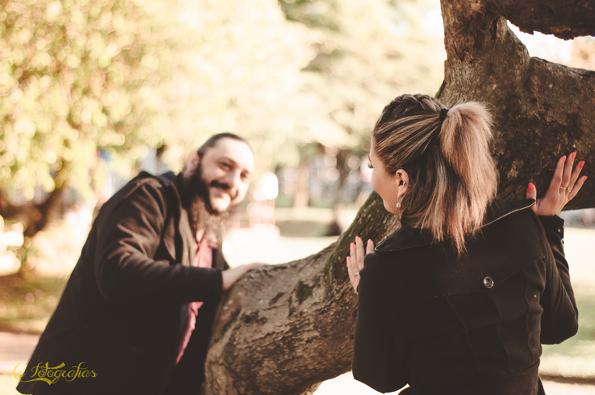 Jéssica e Tiago
Dia dos Namorados
Porto Alegre/RS