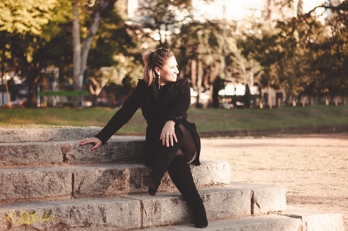 Jéssica e Tiago
Dia dos Namorados
Porto Alegre/RS