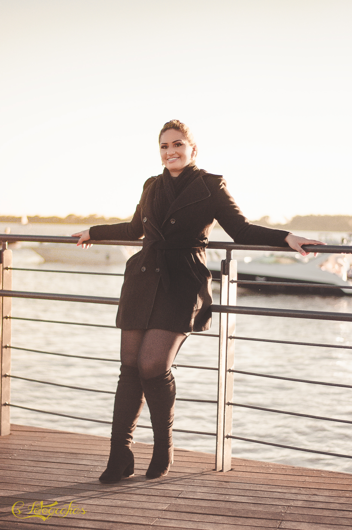 Jéssica e Tiago
Dia dos Namorados
Porto Alegre/RS