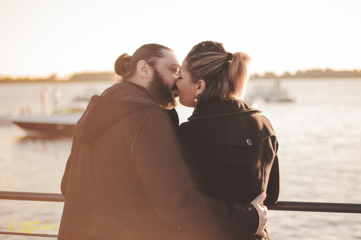 Jéssica e Tiago
Dia dos Namorados
Porto Alegre/RS