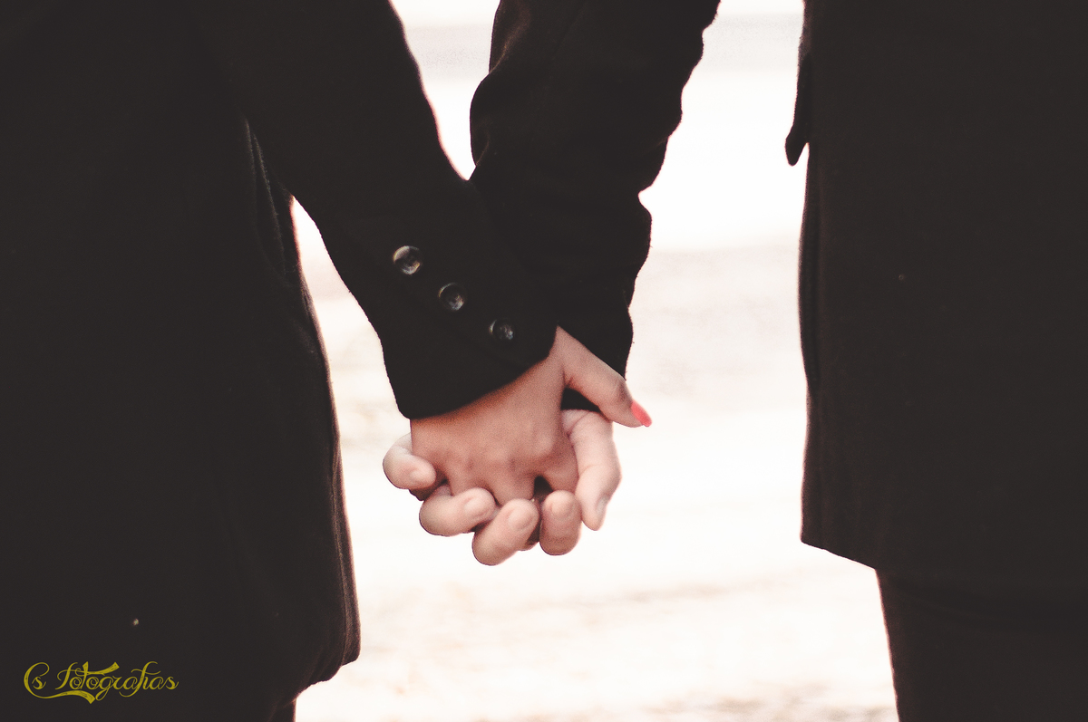 Jéssica e Tiago
Dia dos Namorados
Porto Alegre/RS