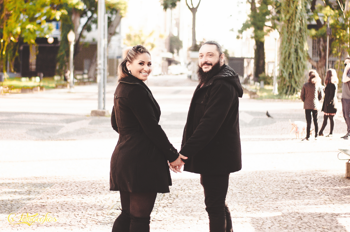 Jéssica e Tiago
Dia dos Namorados
Porto Alegre/RS