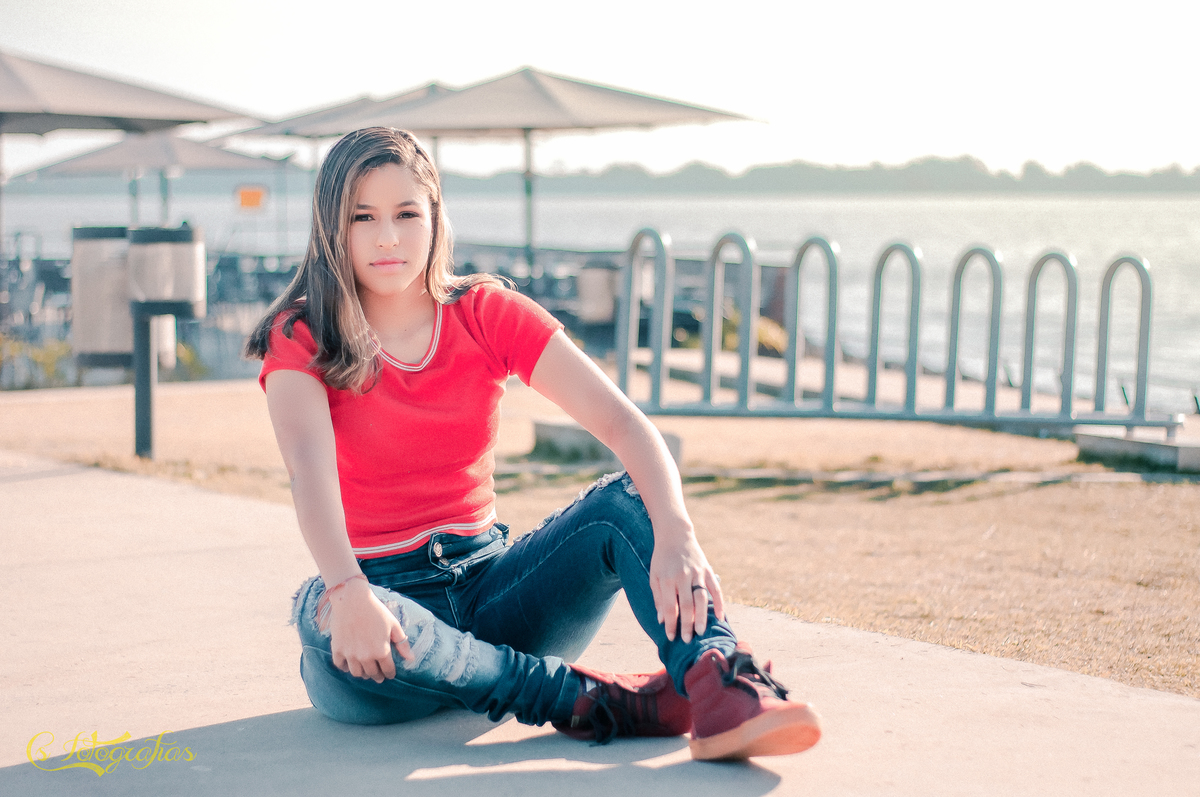  Kassia Kethelin
Retrato Feminino
Porto Alegre/RS