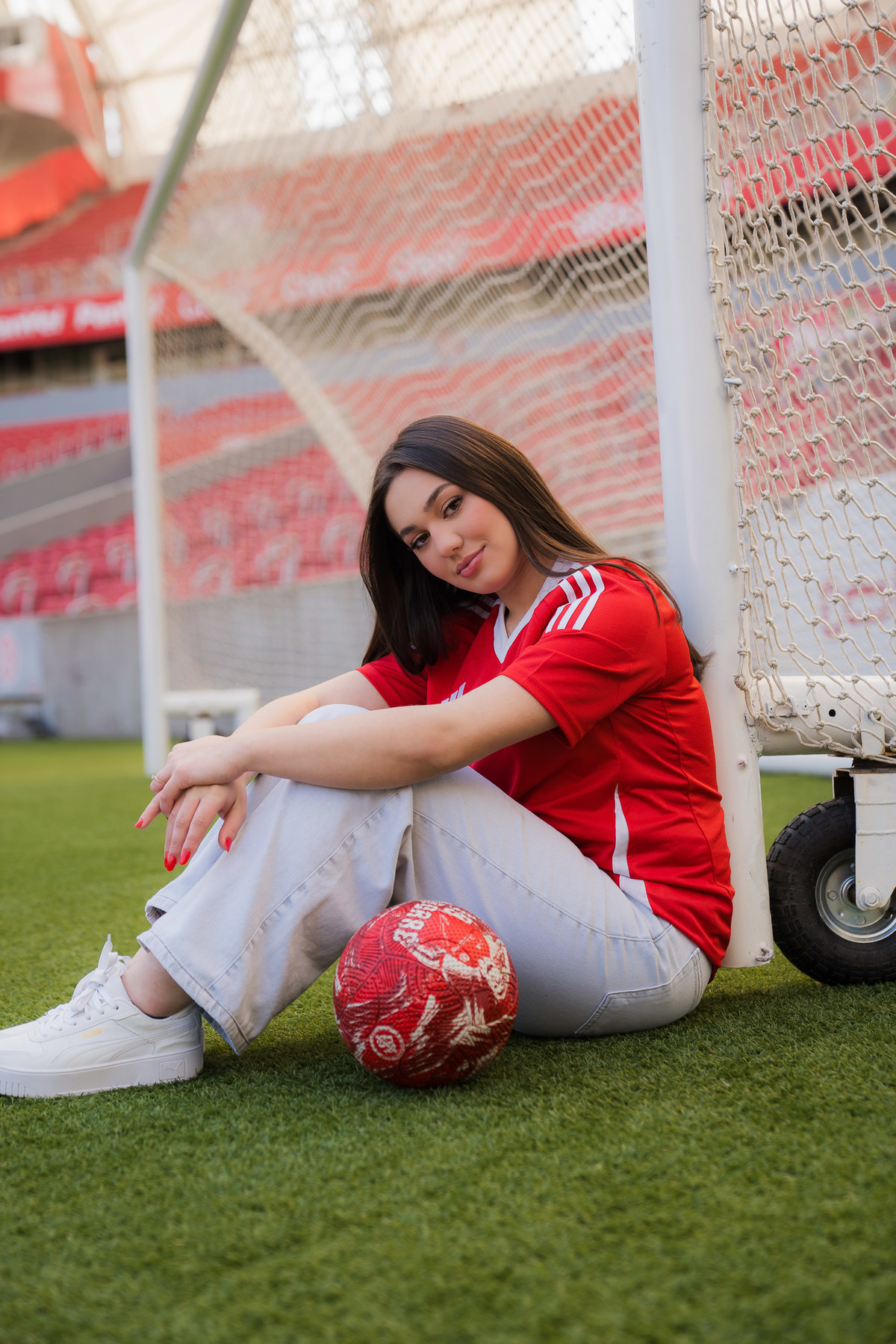15 Anos Beira Rio