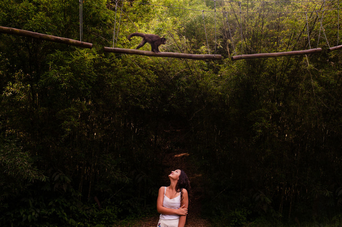 fotografia de 15 anos rio grande do sul