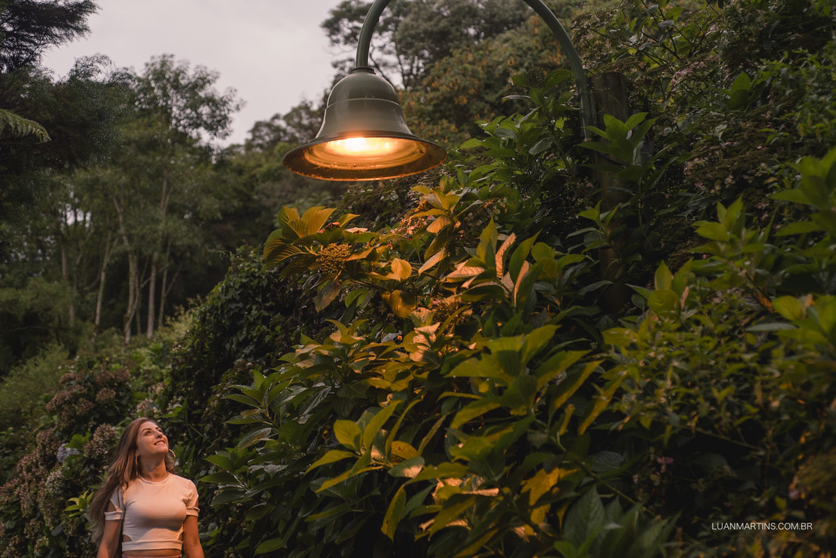 Fotos de 15 anos no lago negro, em gramado