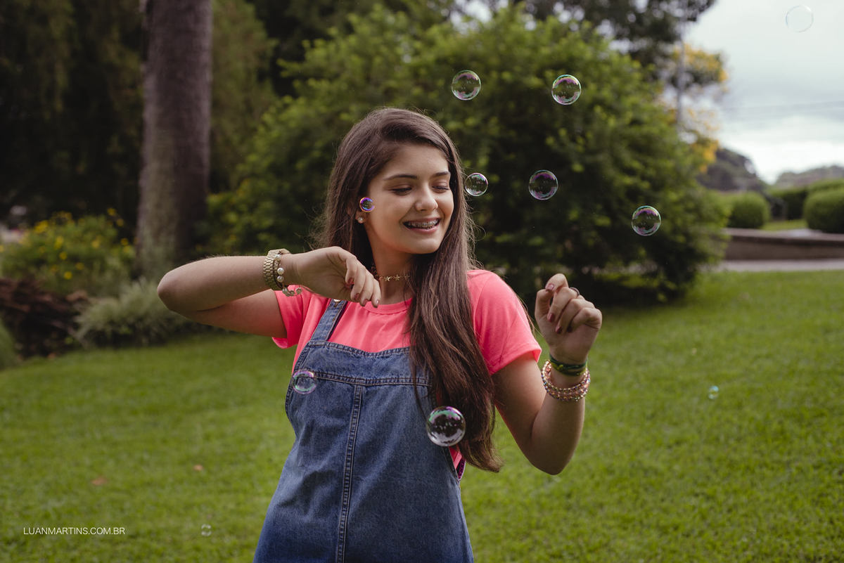 ensaio fotográfico em nova petrópolis