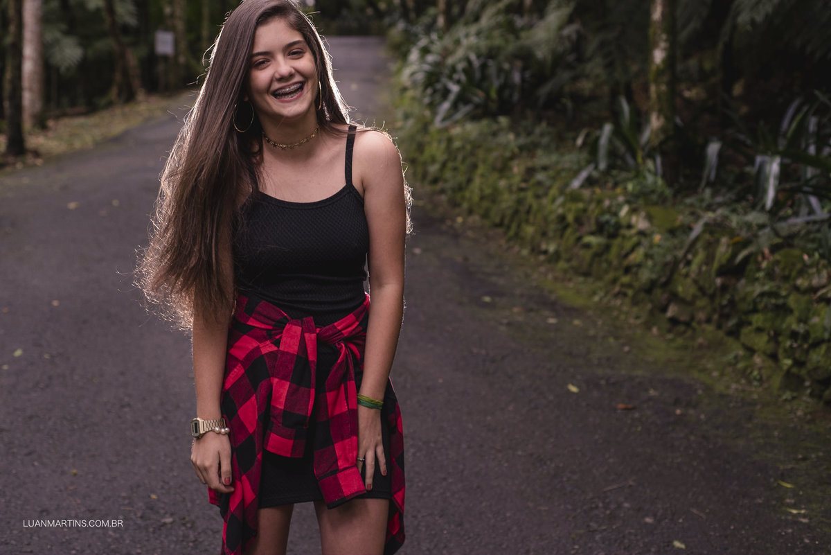 fotografia na serra gaucha, em nova petrópolis