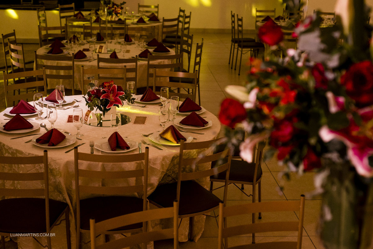 Clube Tiradentes Charqueadas