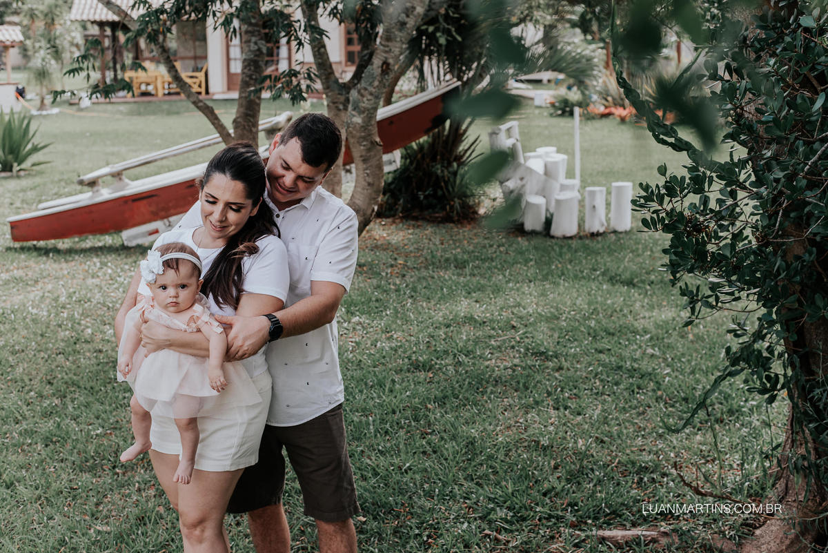 pré casamento na praia