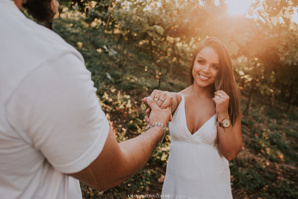 Casamento em Bento Gonçalves.