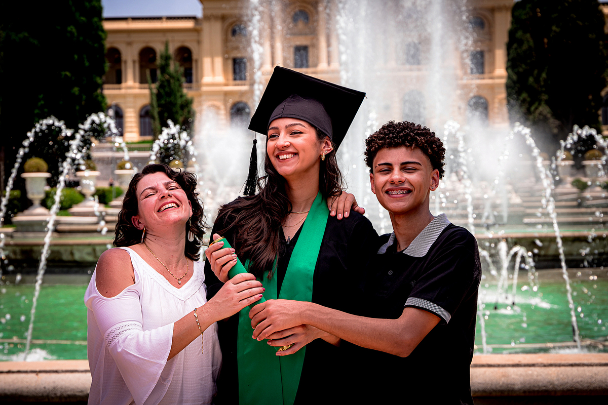 fotografo marco aurelio, ensaio formatura, medicina, enfermagem, ensaio museu do ipiranga, ensaio formatura museu do ipiranga, ipiranga, parque da independencia, ensaio formando, beca, ensaio em familia, fotografo no ipiranga, ensaio profissional