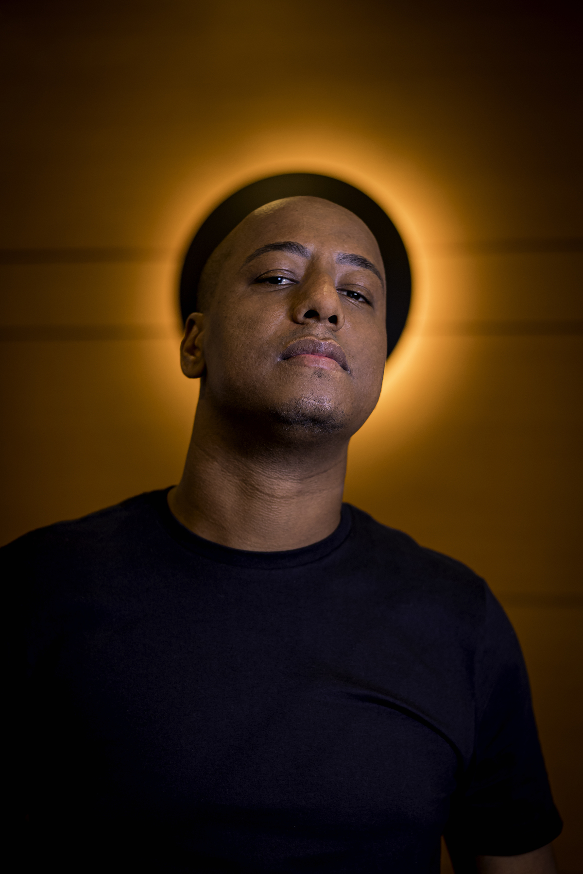 ensaio masculino, negrio, ensaio externo em sao paulo, beleza negra