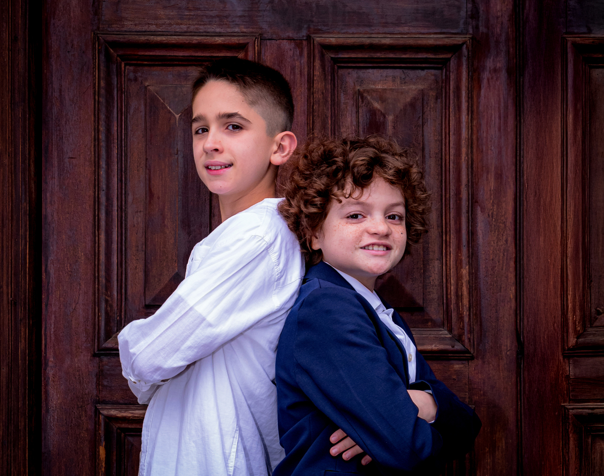 terno infantil, primeira comunhão igreja Paróquia Nossa Senhora dos Prazeres evento familia fotografo em sao paulo zona norte cerimonia religiosa amigo