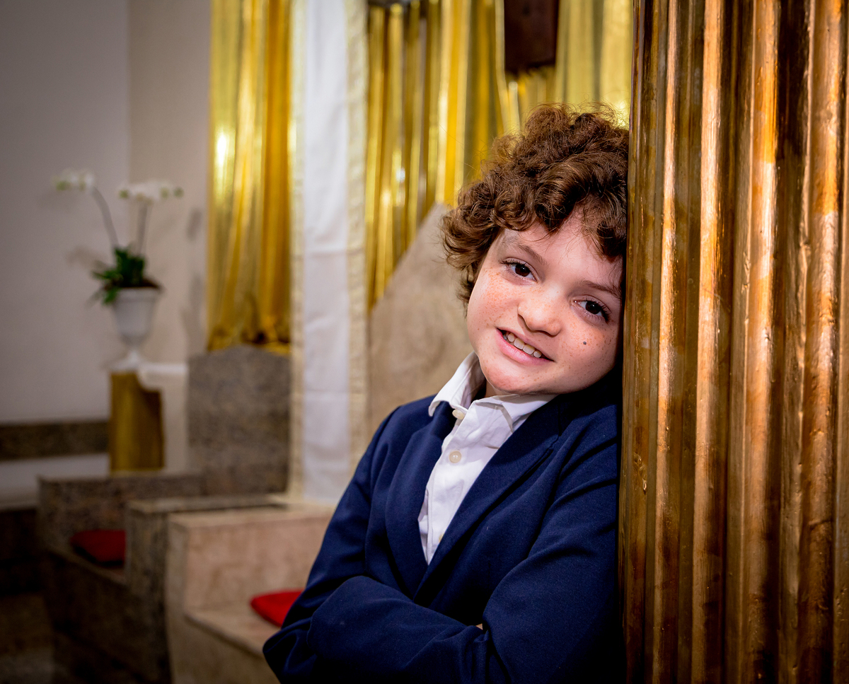 terno infantil, primeira comunhão igreja Paróquia Nossa Senhora dos Prazeres evento familia fotografo em sao paulo zona norte cerimonia religiosa