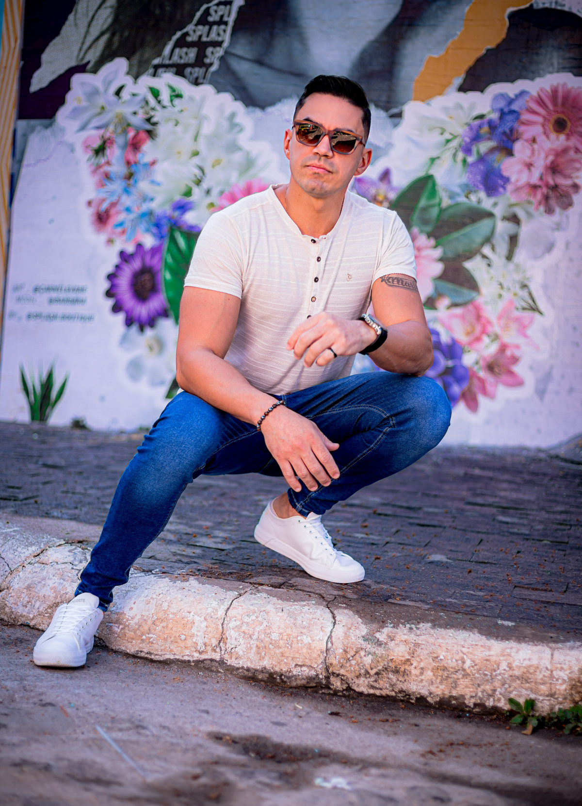 ensaio masculino, branding, hotel, life style, beco do batman, estiloso, bonito, gato, 