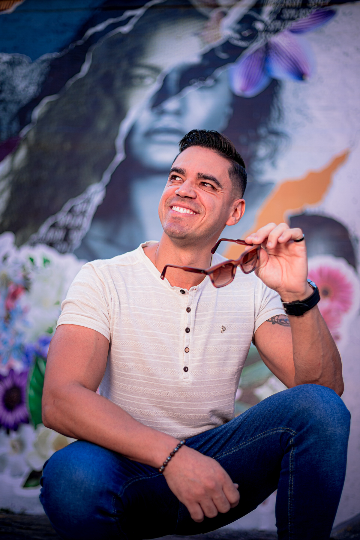 ensaio masculino, branding, hotel, life style, beco do batman, estiloso, bonito, gato, 