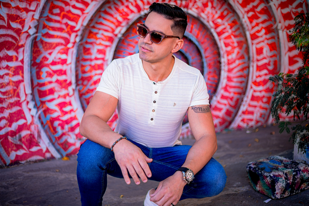 ensaio masculino, branding, hotel, life style, beco do batman, estiloso, bonito, gato, 