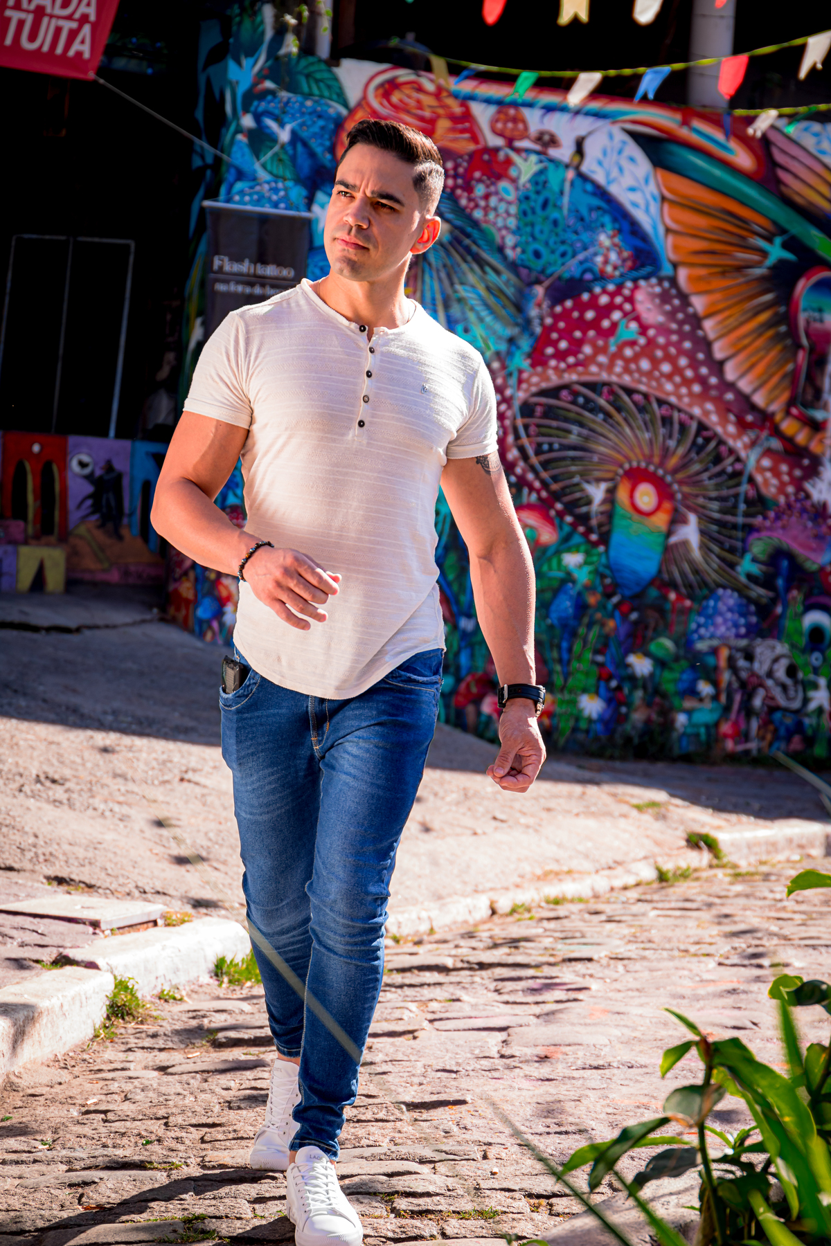 ensaio masculino, branding, hotel, life style, beco do batman, estiloso, bonito, gato, 