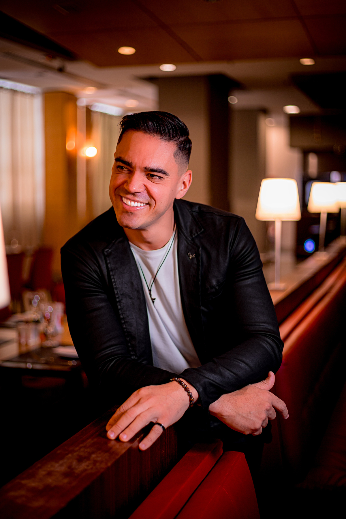 ensaio masculino, branding, hotel, life style