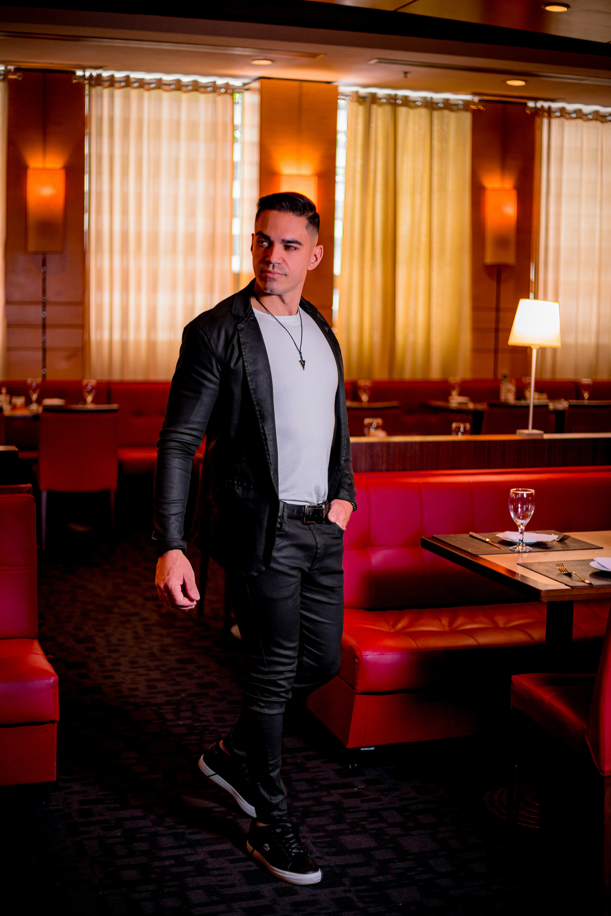 ensaio masculino, branding, hotel, life style