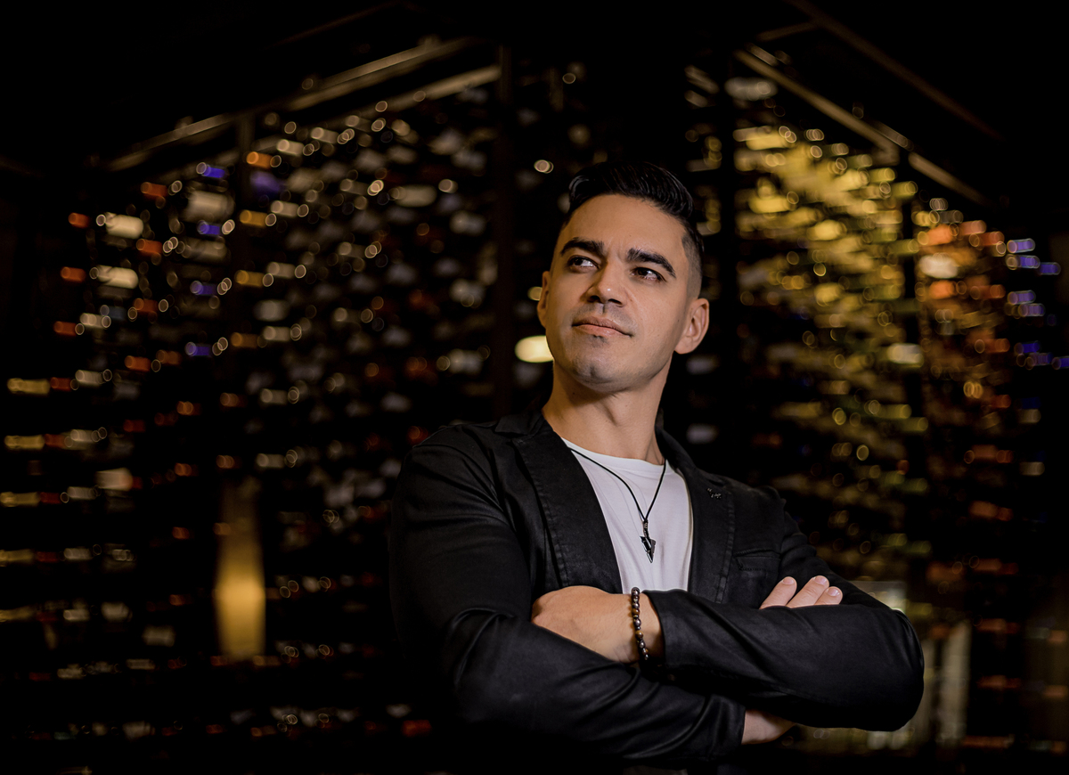 ensaio masculino, branding, hotel, life style