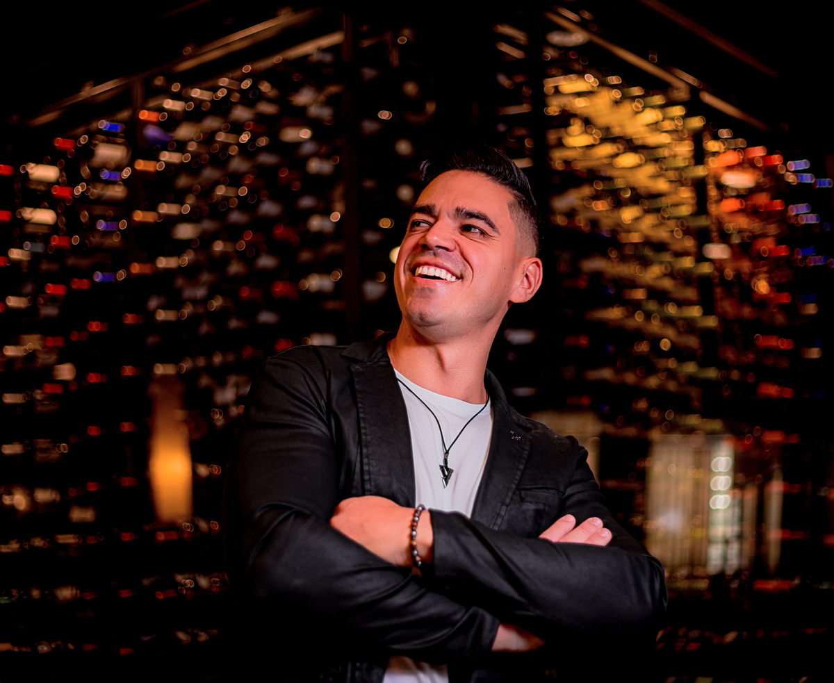 ensaio masculino, branding, hotel, life style