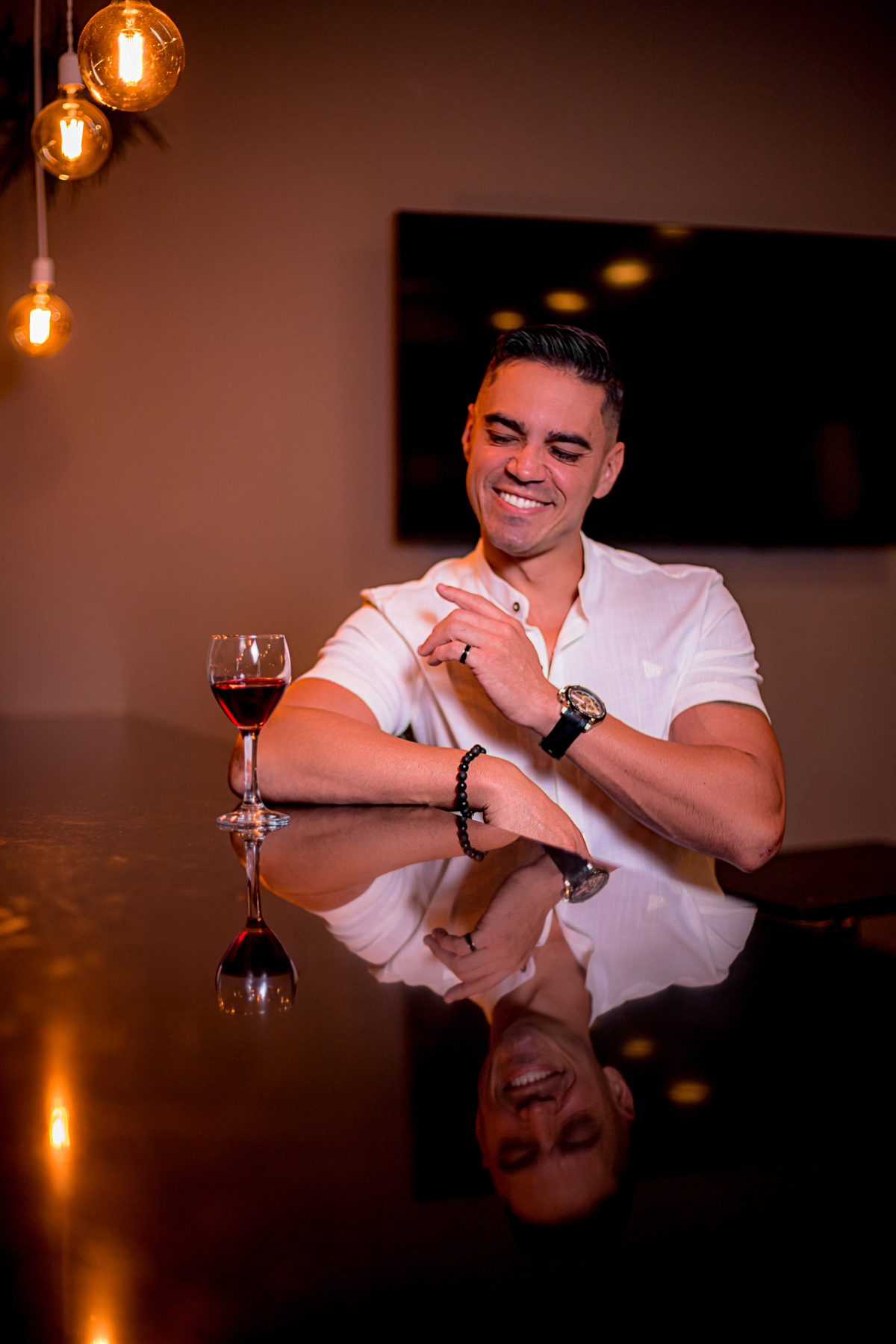 ensaio masculino, branding, hotel, life style