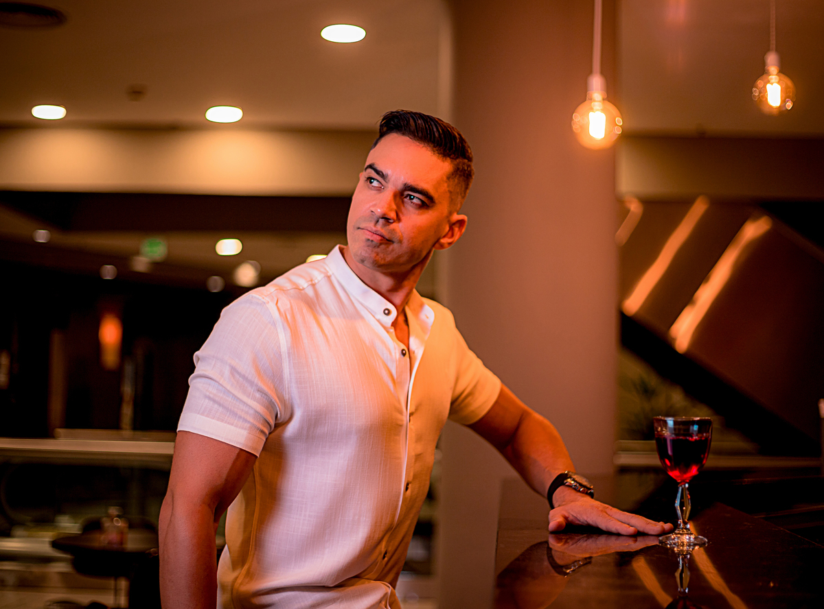 ensaio masculino, branding, hotel, life style