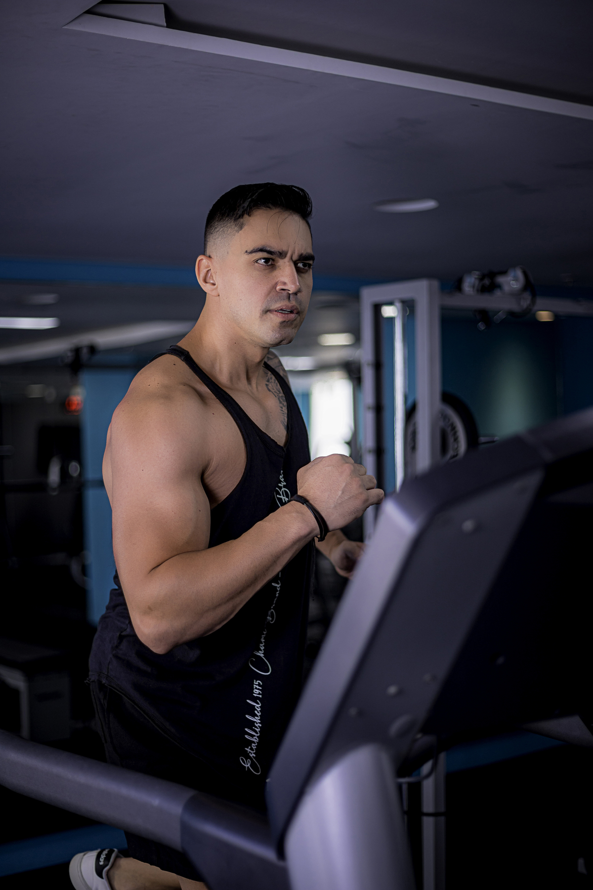 ensaio masculino, branding, hotel, life style, sensual, academia, musculos