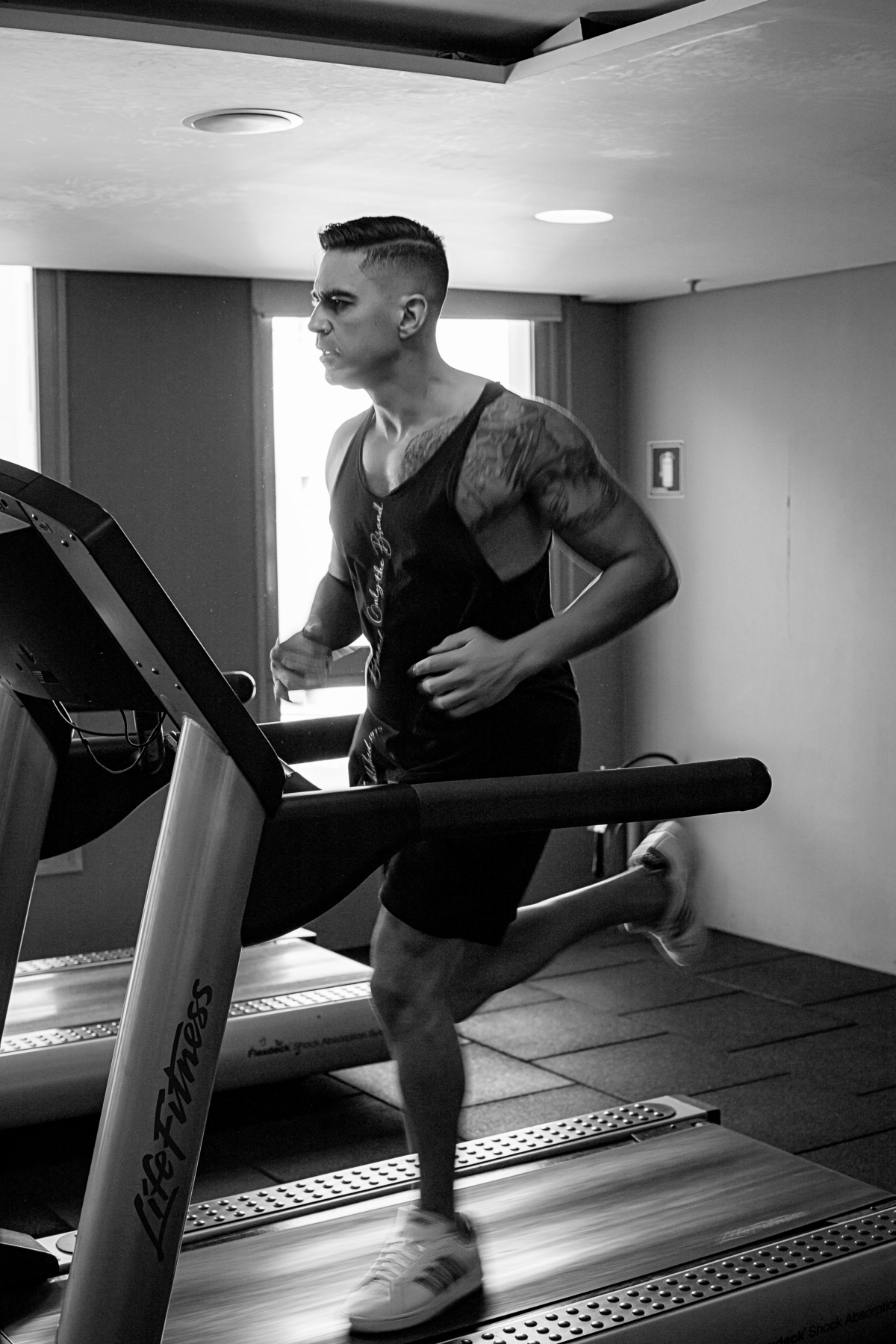 ensaio masculino, branding, hotel, life style, sensual, academia, musculos