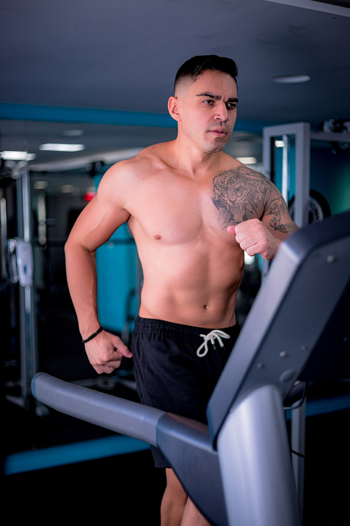 ensaio masculino, branding, hotel, life style, sensual, academia, musculos