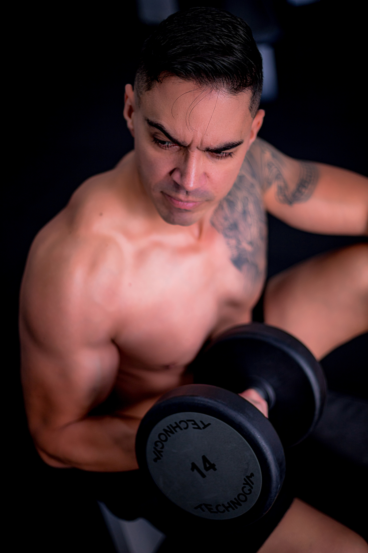 ensaio masculino, branding, hotel, life style, sensual, academia, musculos