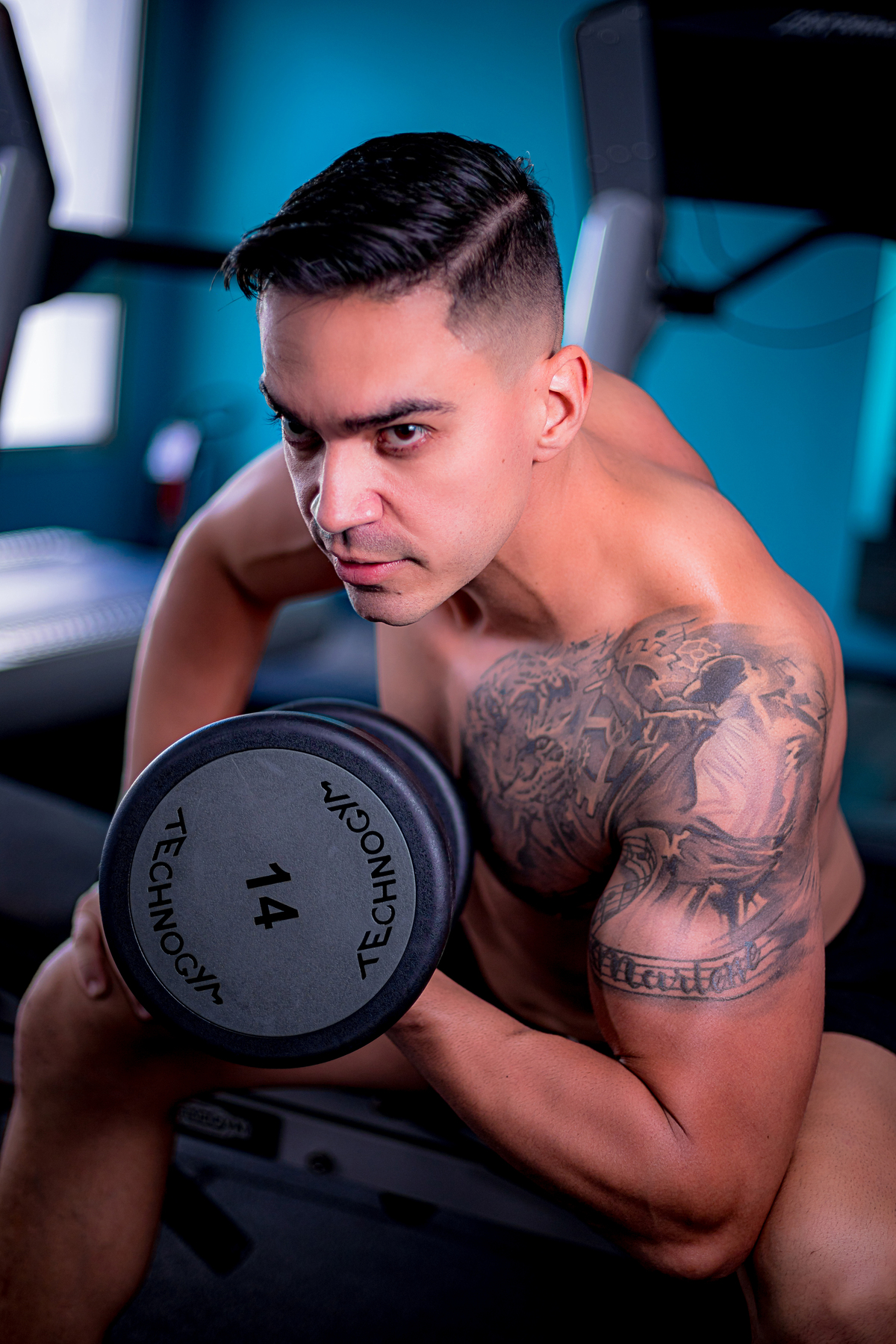 ensaio masculino, branding, hotel, life style, sensual, academia, musculos
