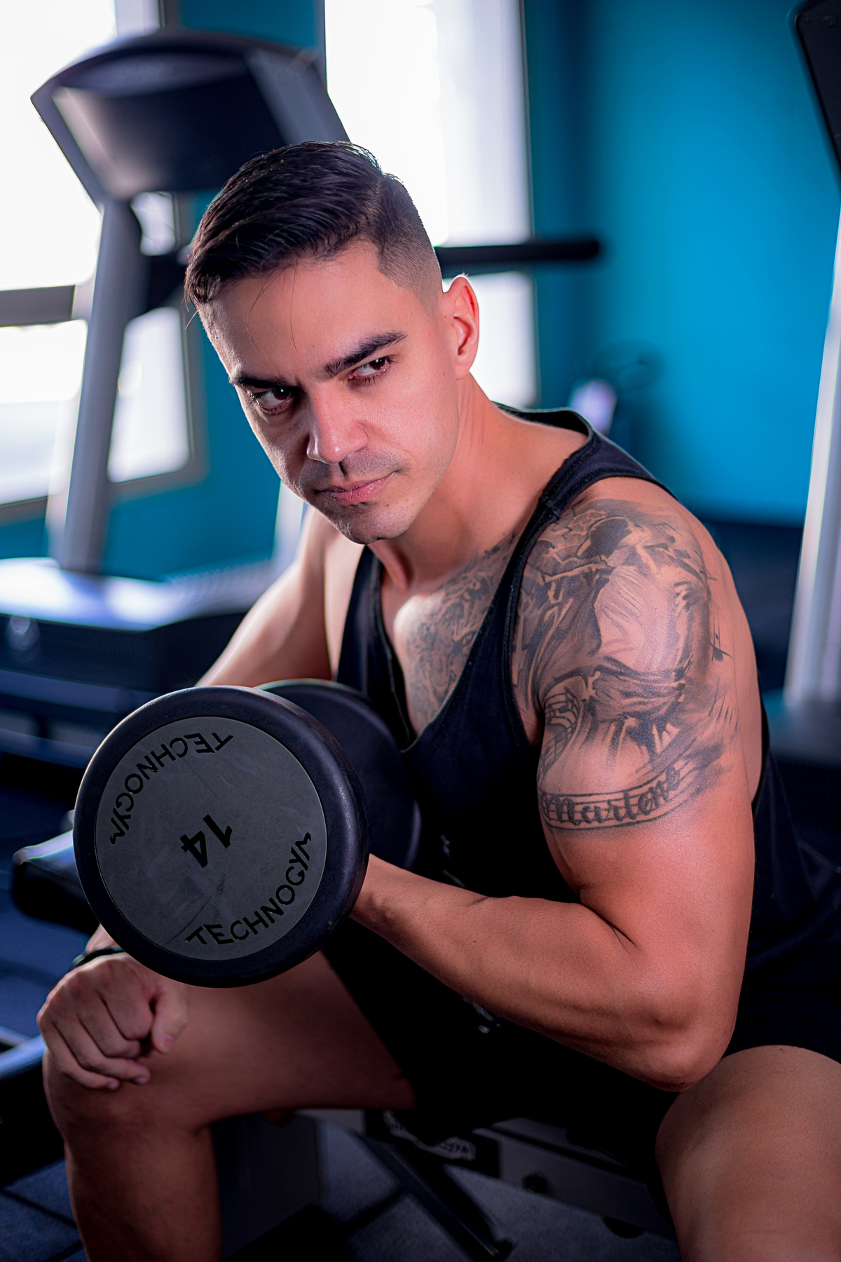 ensaio masculino, branding, hotel, life style, sensual, academia, musculos