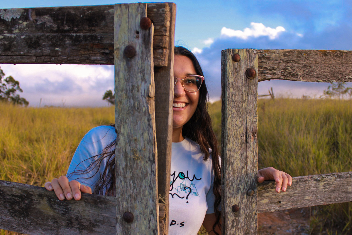 Alana
 Estrada Variante da SP-31
Suzano - SP
Ensaio Fotográfico Feminino
Ensaio Pessoal Feminino
Mary Santtiago
