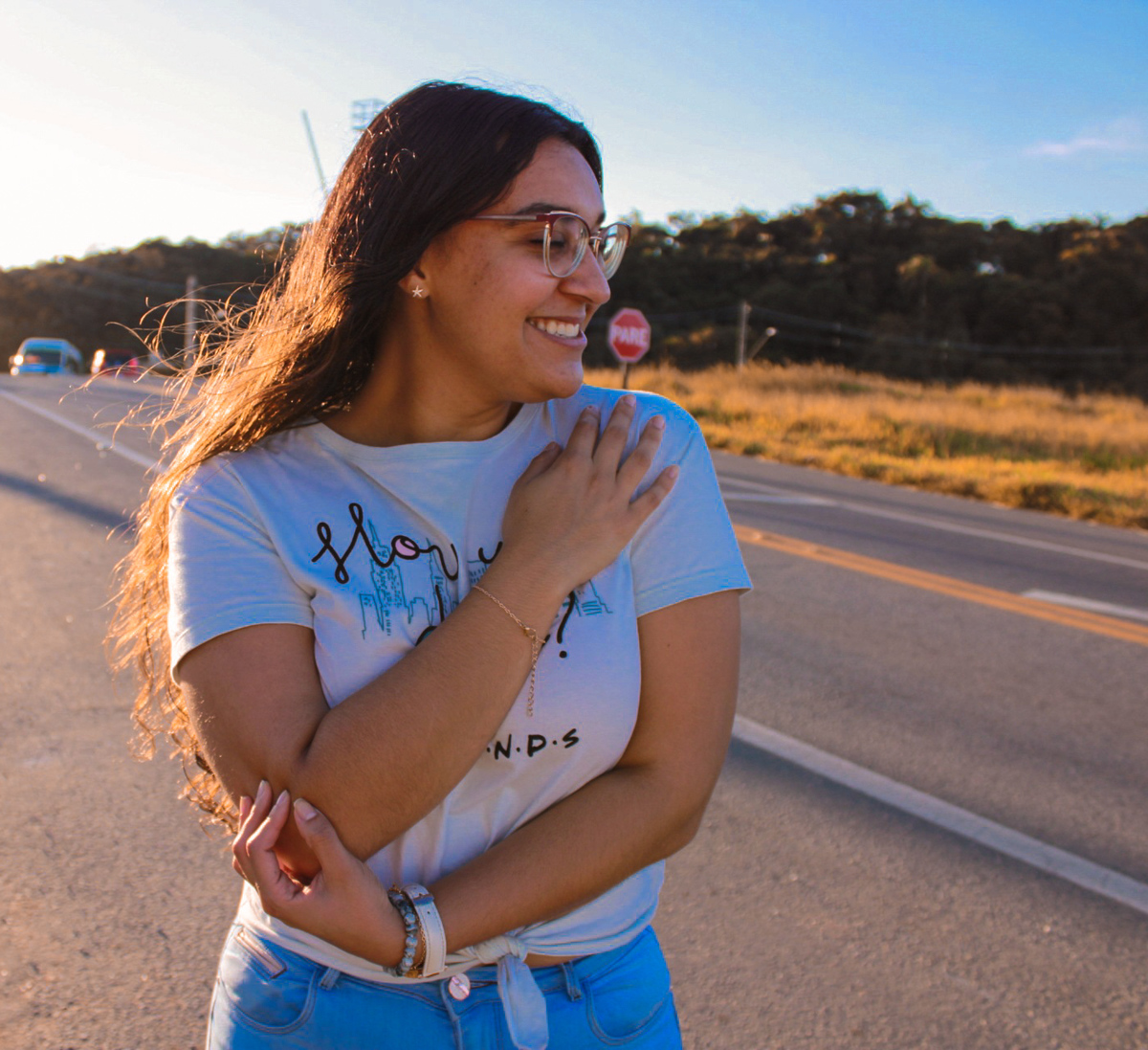 Suzano - SP
Ensaio Fotográfico Feminino
Ensaio Pessoal Feminino
Mary Santtiago