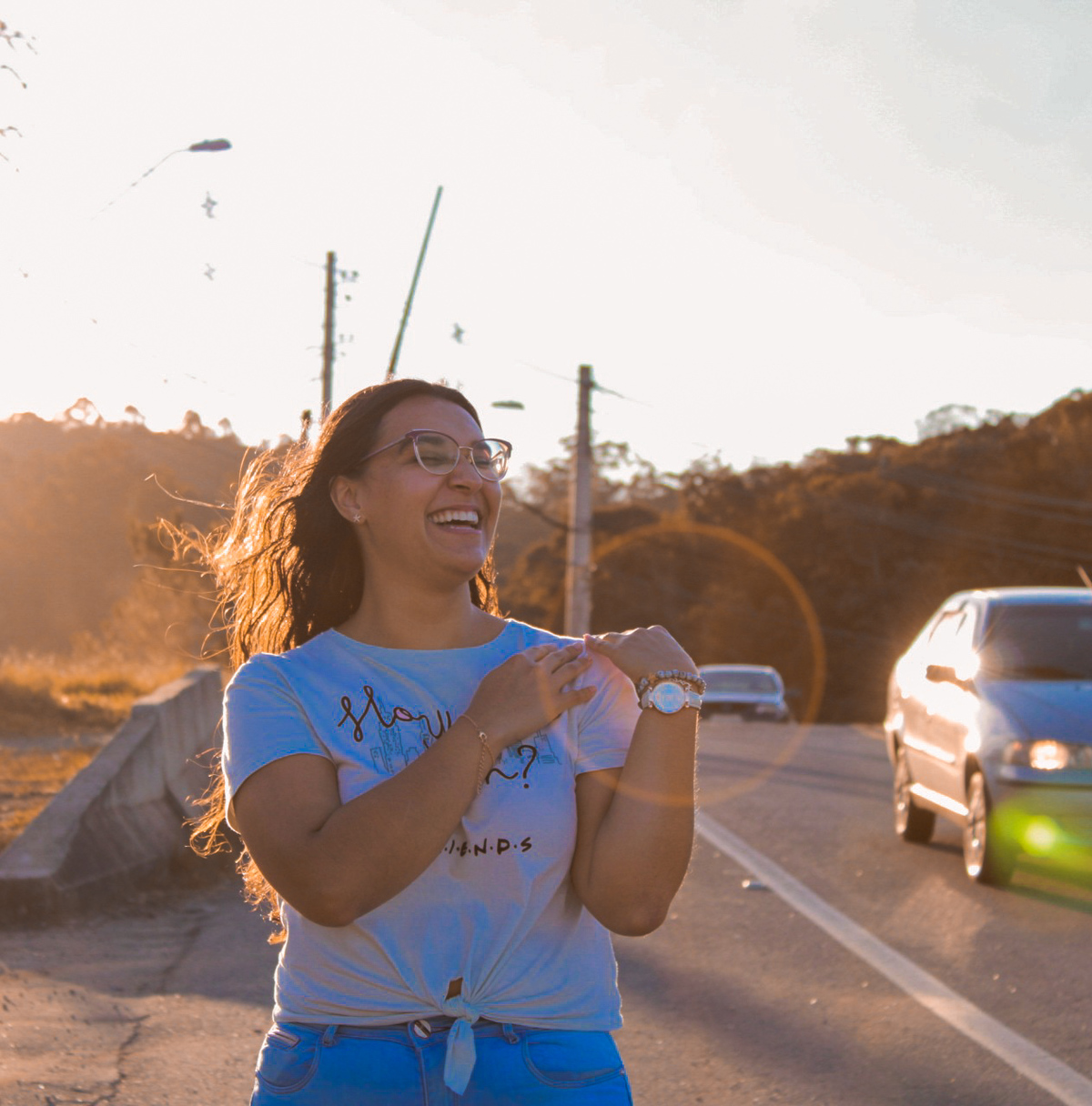 Suzano - SP
Ensaio Fotográfico Feminino
Ensaio Pessoal Feminino
Mary Santtiago