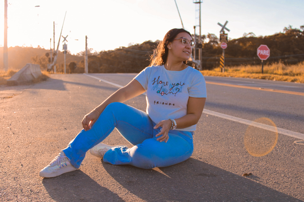 Suzano - SP
Ensaio Fotográfico Feminino
Ensaio Pessoal Feminino
Mary Santtiago