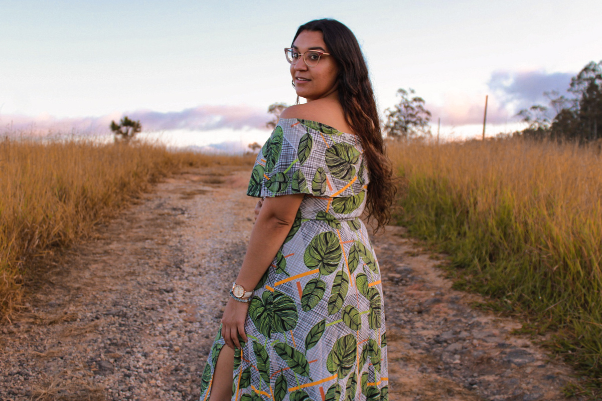 Suzano - SP
Ensaio Fotográfico Feminino
Ensaio Pessoal Feminino
Mary Santtiago