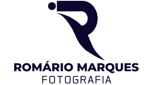 Logotipo de Romário Marques Velho
