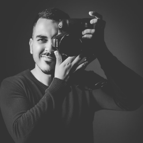 Logotipo de Rafael T.  Souza