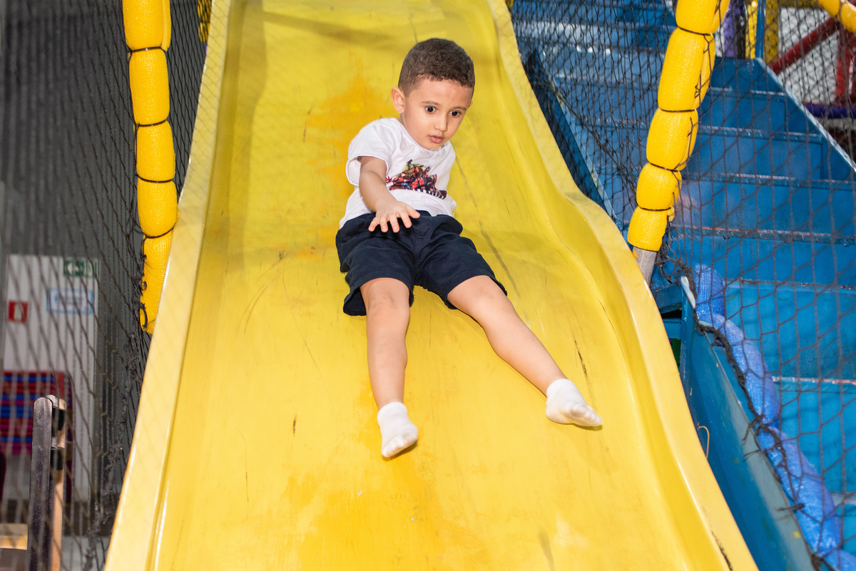 Fotos do aniversário de 5 anos do Arthur na casa de festas Brinke Mais em Campo Grande, Rio de Janeiro RJ. Rodrigo de Paiva Foto.
