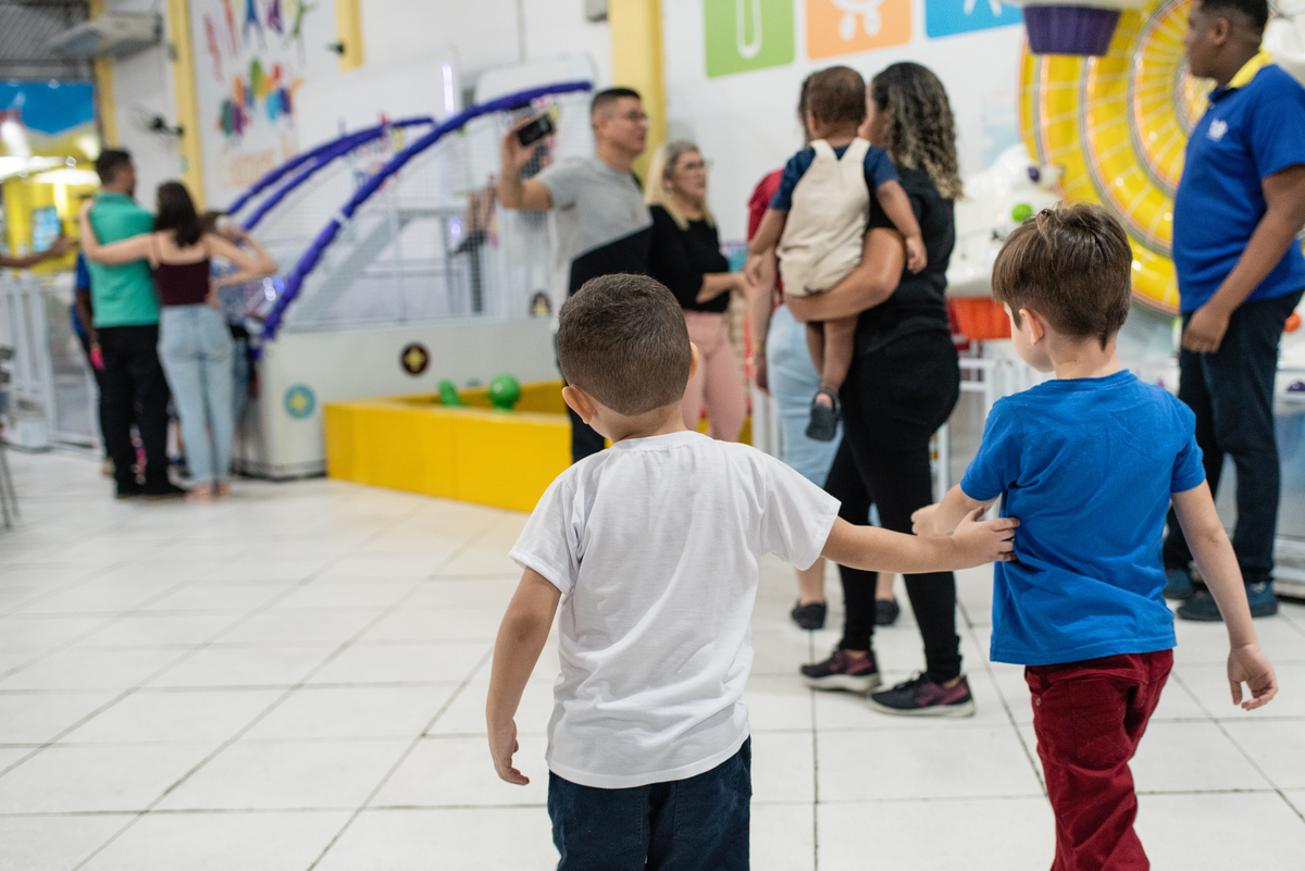 Fotos do aniversário de 5 anos do Arthur na casa de festas Brinke Mais em Campo Grande, Rio de Janeiro RJ. Rodrigo de Paiva Foto.