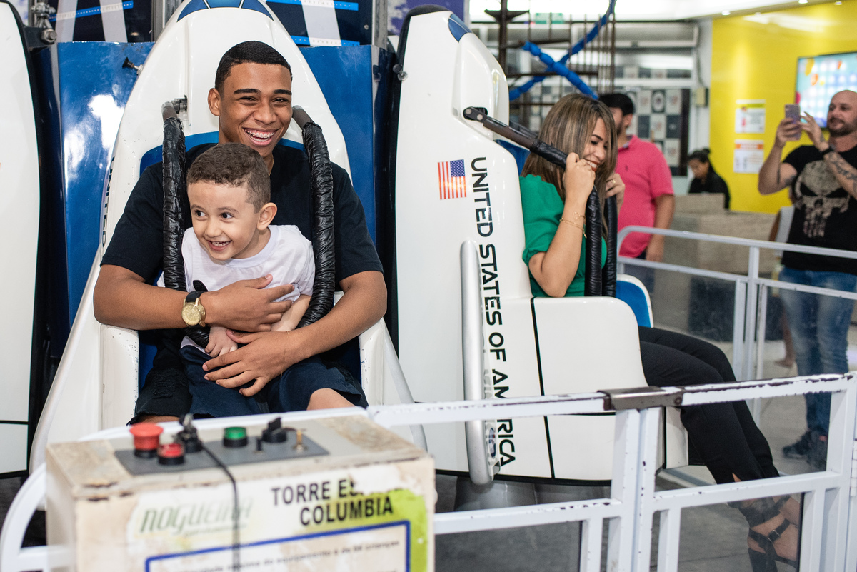 Fotos do aniversário de 5 anos do Arthur na casa de festas Brinke Mais em Campo Grande, Rio de Janeiro RJ. Rodrigo de Paiva Foto.