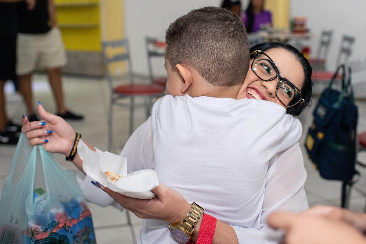 Fotos do aniversário de 5 anos do Arthur na casa de festas Brinke Mais em Campo Grande, Rio de Janeiro RJ. Rodrigo de Paiva Foto.
