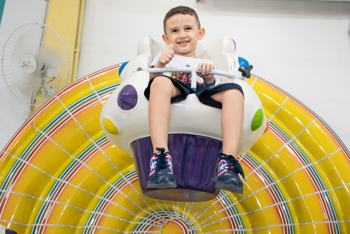 Fotos do aniversário de 5 anos do Arthur na casa de festas Brinke Mais em Campo Grande, Rio de Janeiro RJ. Rodrigo de Paiva Foto.