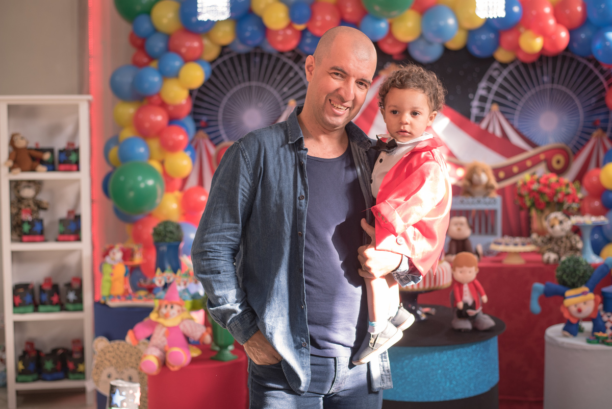 Fly shopping, Snack Games, Aniversáriode 1 ano, Bacaxa, 